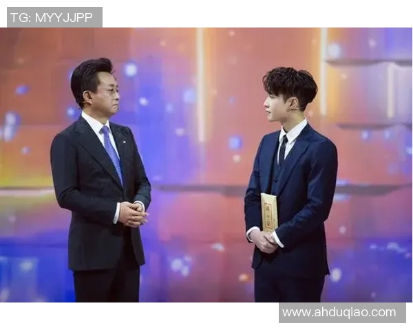 张宁谈MVP之争:真正的价值在于观众的认可与支持 张宁谈MVP之争:真正的价值在于观众的认可与支持