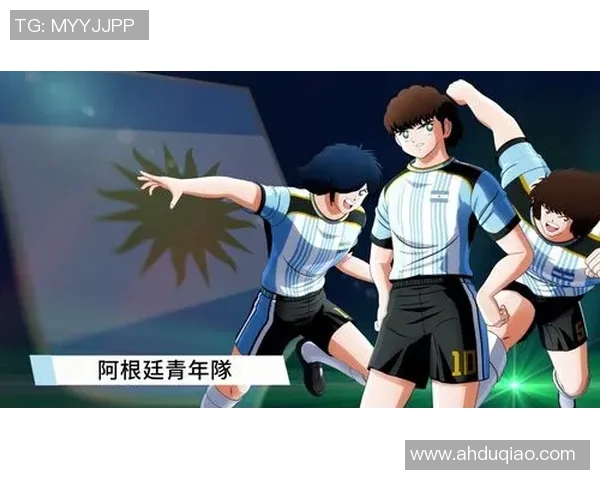 委内瑞拉足球的崛起与挑战：从草根到国际舞台的奋斗历程