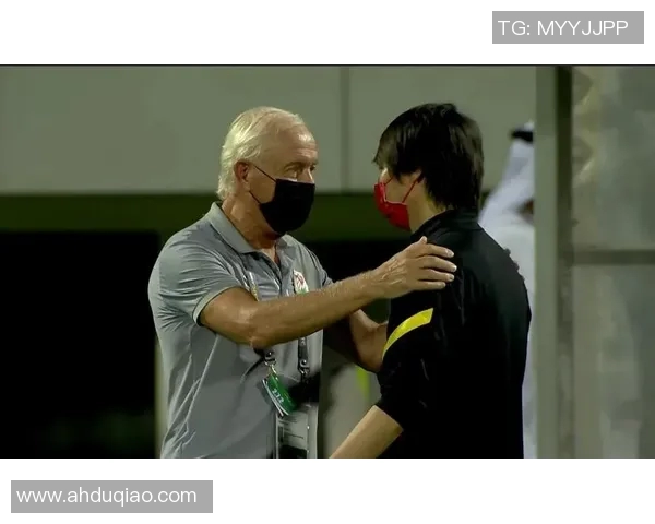 探索500足球彩票网的精彩世界尽享足球投注的乐趣与激情 探索500足球彩票网的精彩世界尽享足球投注的乐趣与激情