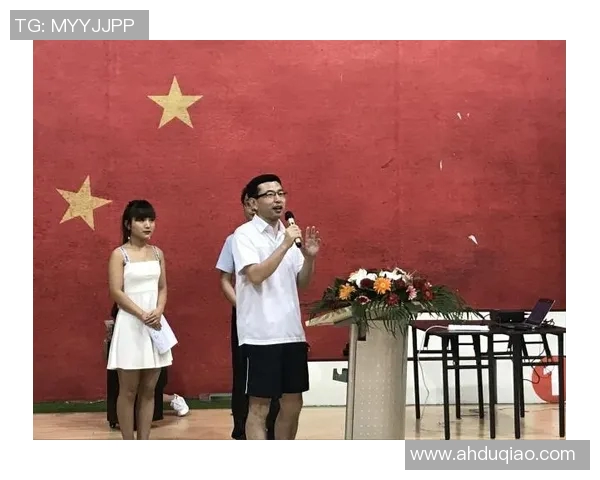 西安足球比赛精彩纷呈球迷热情高涨共同见证激情对决 西安足球比赛精彩纷呈球迷热情高涨共同见证激情对决