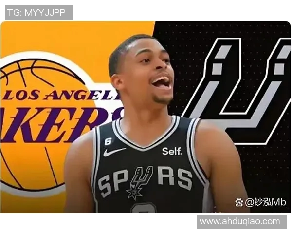 林书豪带领尼克斯对决猛龙展现精彩表现引发球迷热议