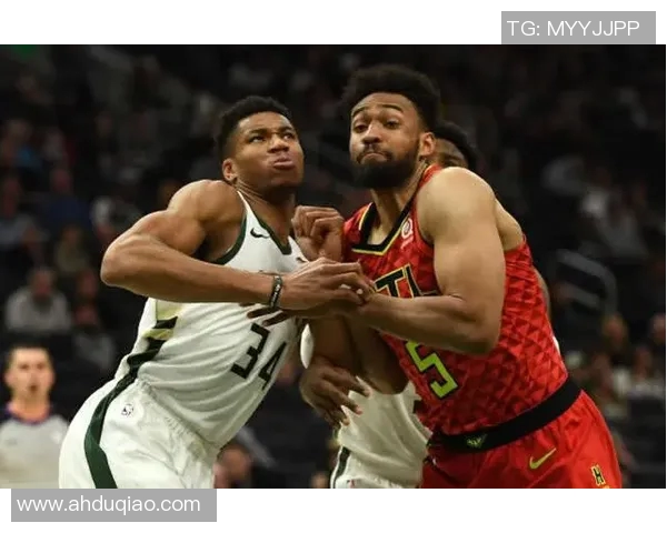 老鹰与雄鹿精彩对决直播全程回顾与分析尽在此处