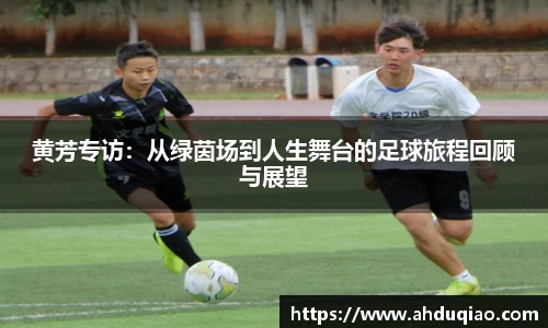 九游娱乐