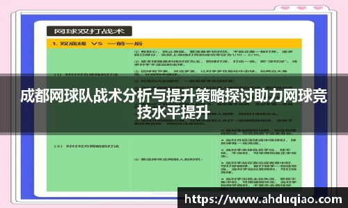 九游娱乐
