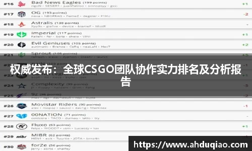 九游游戏