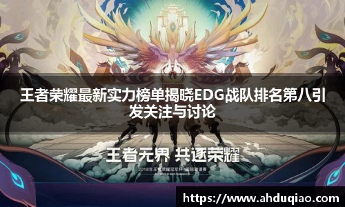 九游游戏