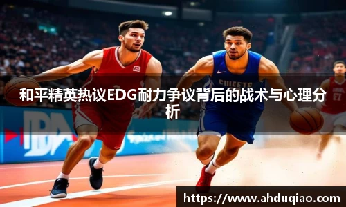 九游娱乐官网