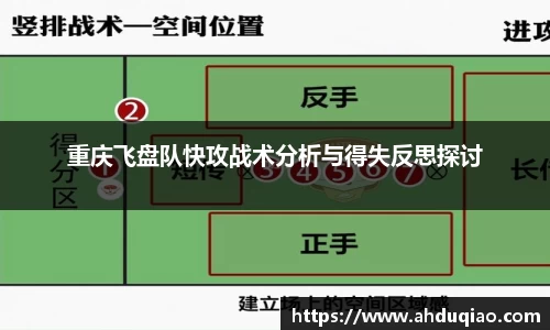 九游娱乐官网