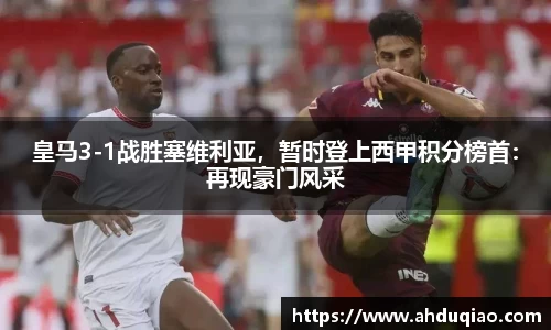 九游娱乐