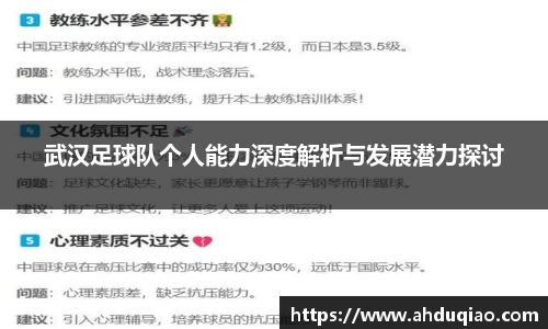 九游娱乐