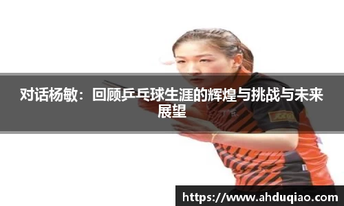 九游游戏