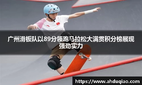 九游娱乐官网