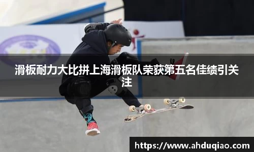 九游游戏