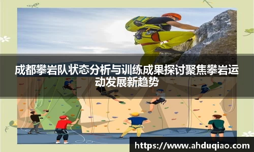 九游娱乐官网
