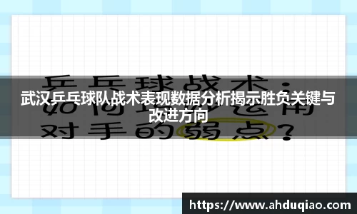 九游
