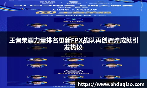 九游游戏