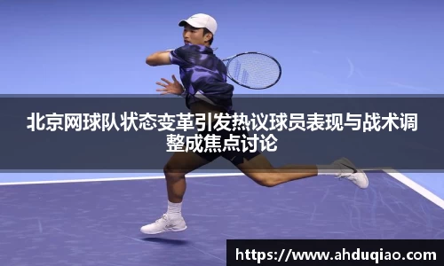 九游游戏