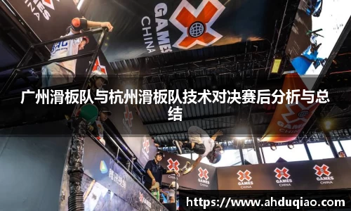 九游游戏