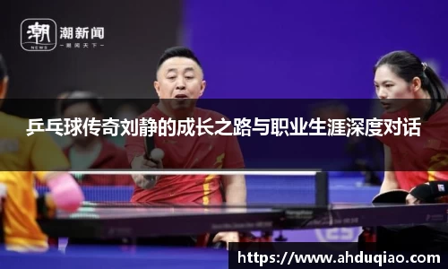 九游娱乐