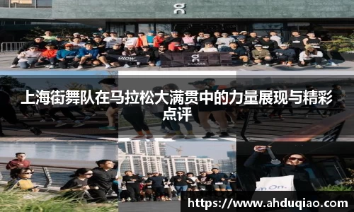 九游娱乐