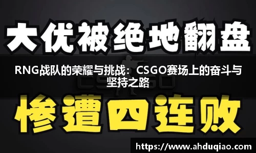 九游游戏