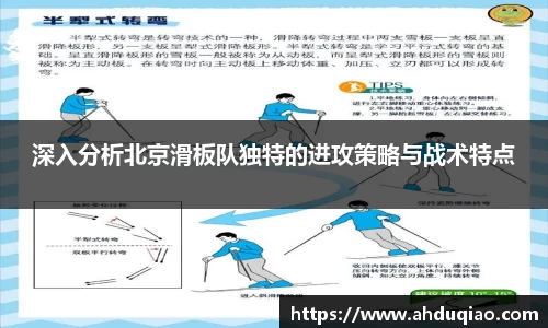九游娱乐官网