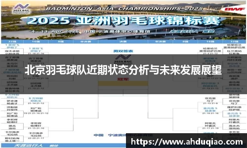 九游游戏