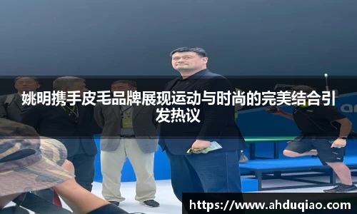 九游