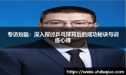 九游娱乐官网