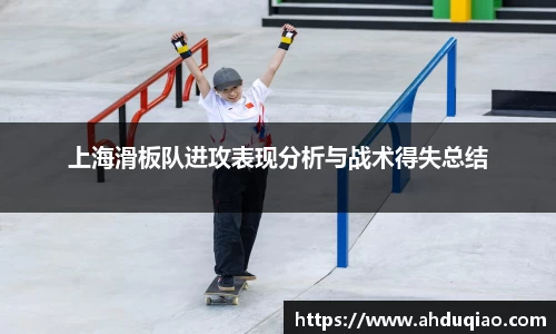 九游