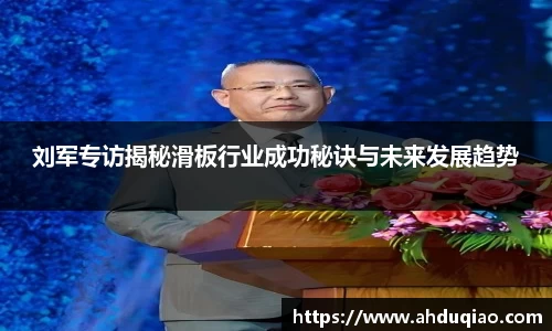 九游游戏