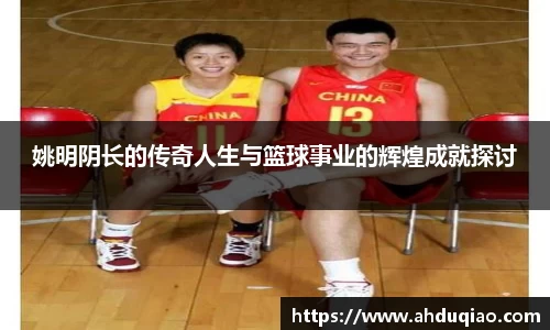 九游游戏