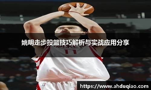 九游娱乐