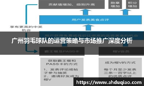 九游娱乐