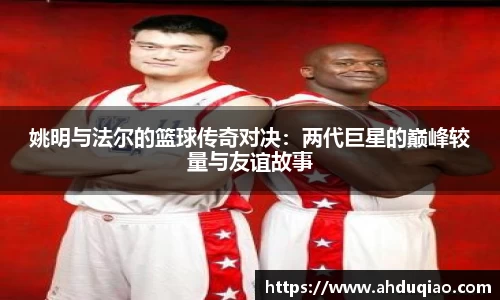 九游娱乐