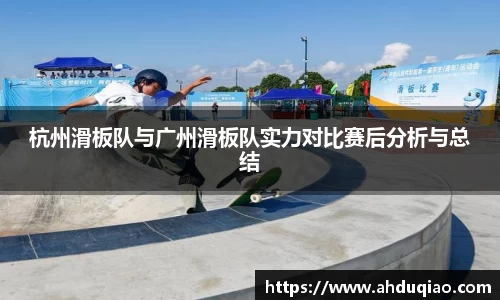 九游娱乐