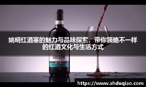九游游戏