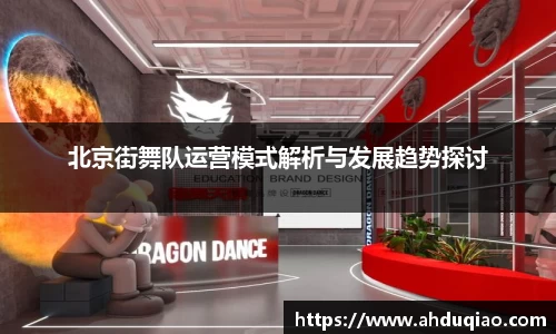 九游游戏