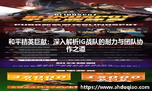 九游游戏
