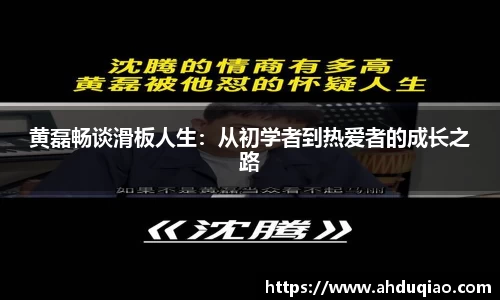 九游娱乐官网