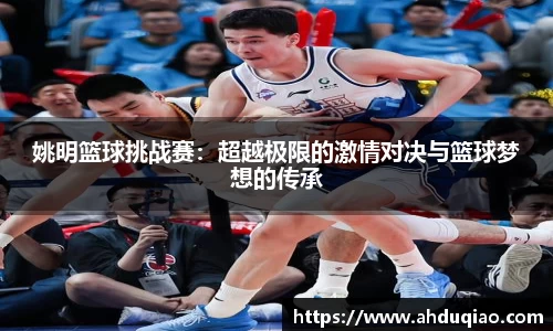 九游娱乐