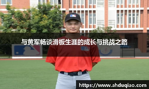 九游娱乐