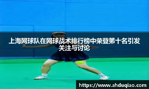 九游娱乐