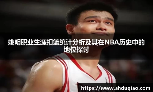九游娱乐