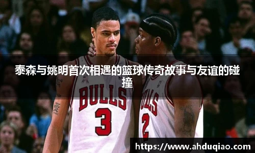 九游游戏