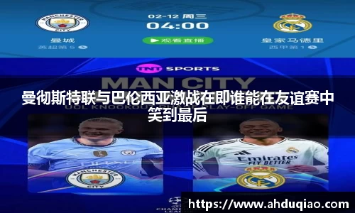 九游游戏