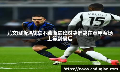 九游娱乐