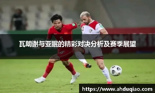 九游娱乐官网