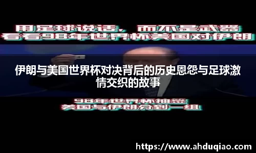 九游