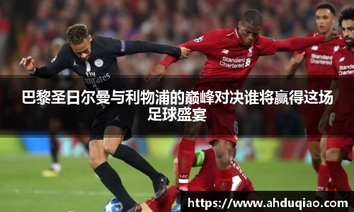 九游游戏